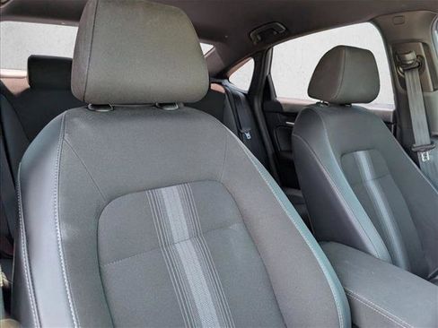 Used 2023 Honda Civic Sport image 19