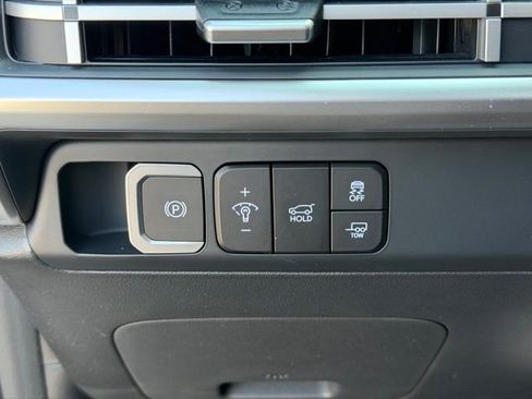 New 2026 Hyundai Santa Fe XRT image 26