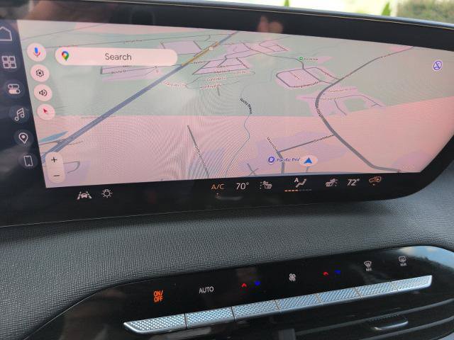 New 2026 Buick Enclave Preferred w/ Power Package FWD image 31