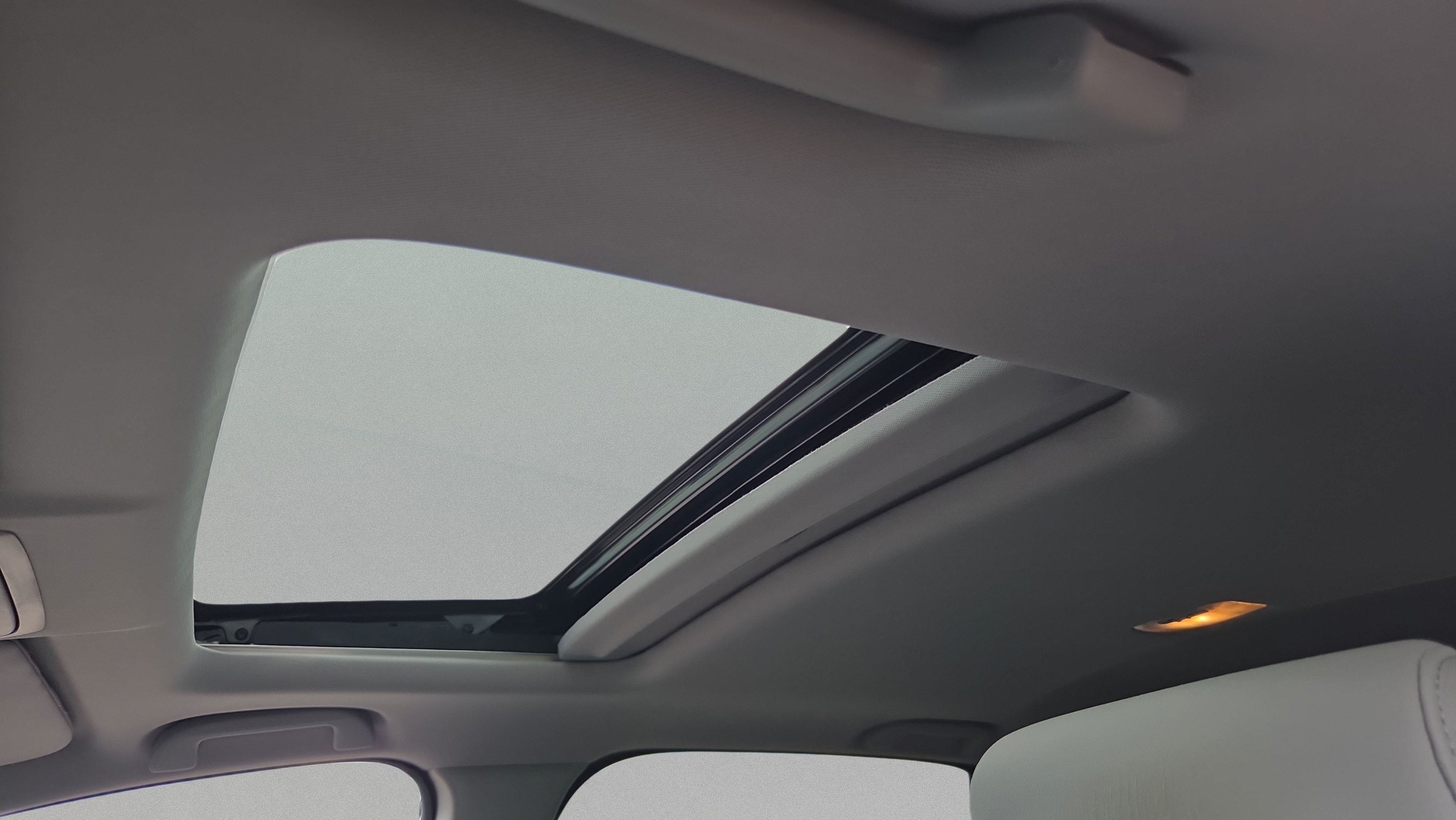Certified 2022 Honda CR-V EX-L image 10