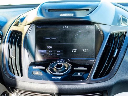 Used 2013 Ford Escape SEL image 14