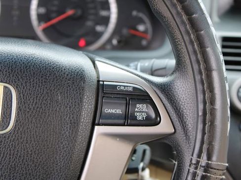 Used 2011 Honda Accord LX-S image 18