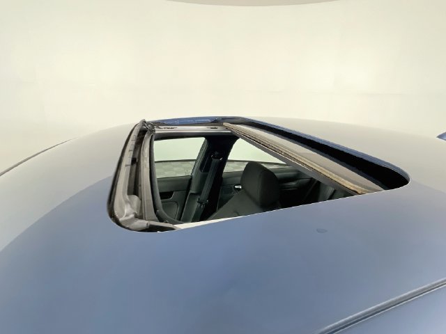 Used 2026 Honda Civic Sport image 22