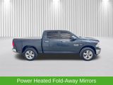 Used 2017 RAM 1500 Big Horn image 5