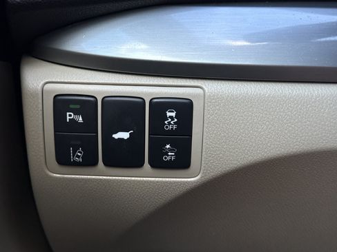 Used 2017 Acura RDX AWD w/ Advance Package image 20