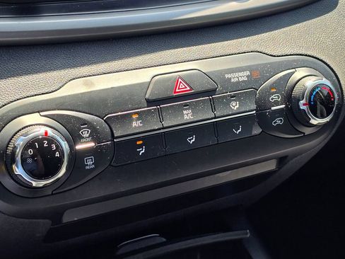 Used 2016 Kia Sorento LX AWD/4WD image 20