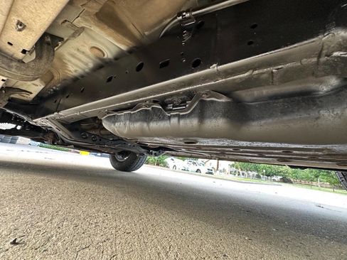 Used 2003 Toyota 4Runner SR5 image 38