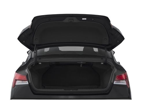 New 2026 Hyundai Elantra SEL Sport image 11