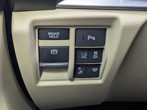 Used 2020 Acura MDX FWD w/ Advance Package image 23