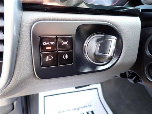 Used 2021 Porsche Cayenne image 20