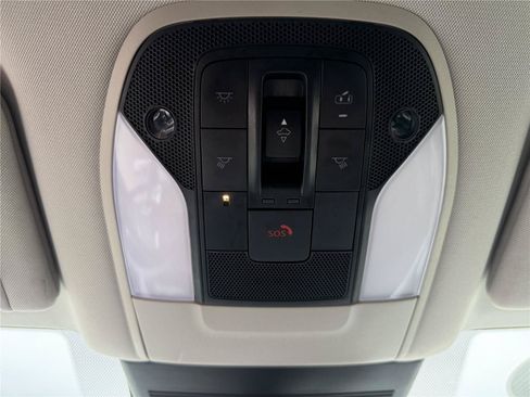 Used 2024 INFINITI QX50 Luxe w/ Cargo Package FWD image 25