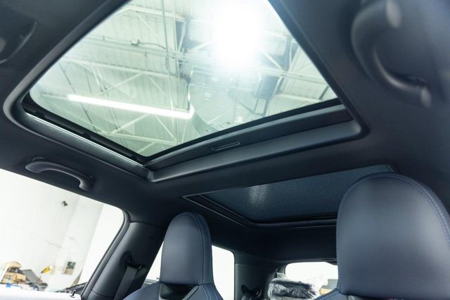 New 2026 MINI Cooper S FWD image 12