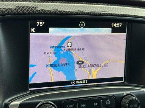 Used 2016 GMC Sierra 1500 SLT w/ SLT Preferred Package image 32