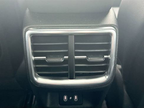 Certified 2025 Kia K5 GT FWD image 29