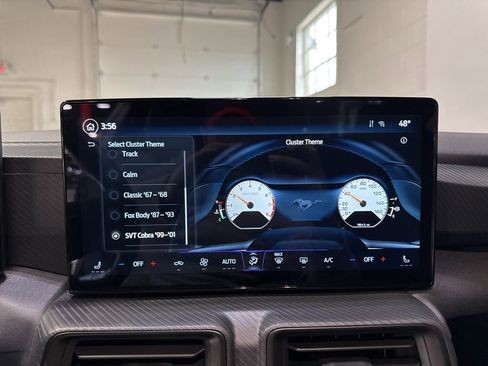 Used 2024 Ford Mustang GT image 29