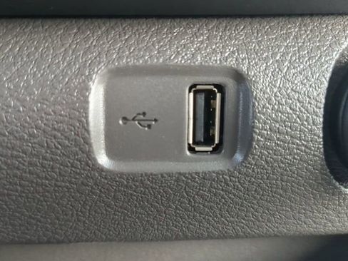 New 2025 Ford Transit 350 w/ Interior Upgrade Package image 23