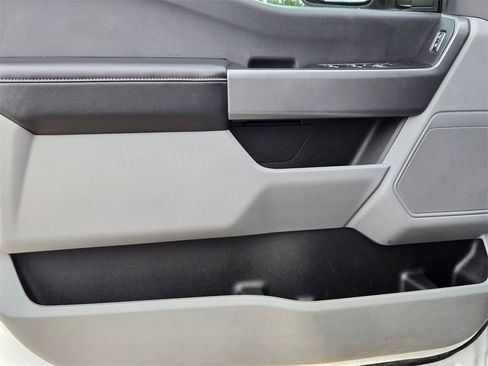 Used 2024 Ford F250 XLT w/ FX4 Off-Road Package image 11