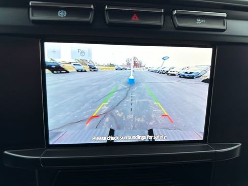 Used 2023 Ford F350 XLT image 25