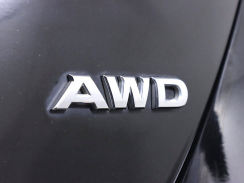 Used 2022 Nissan Altima 2.5 SV w/ SV Premium Package AWD/4WD image 37