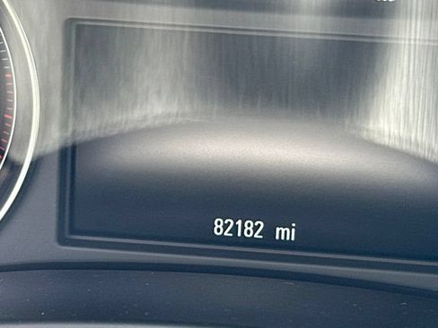 Used 2019 Buick Enclave Premium AWD/4WD image 10