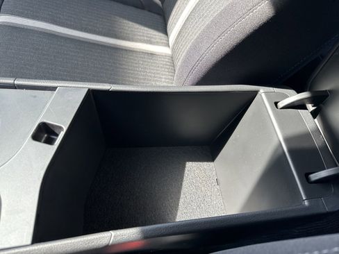 Used 2024 Hyundai Sonata SEL image 58