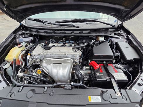 Used 2016 Scion tC FWD image 27