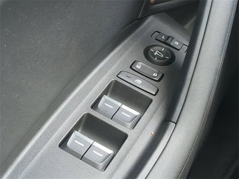 Used 2023 Acura TLX w/ Technology Package image 27