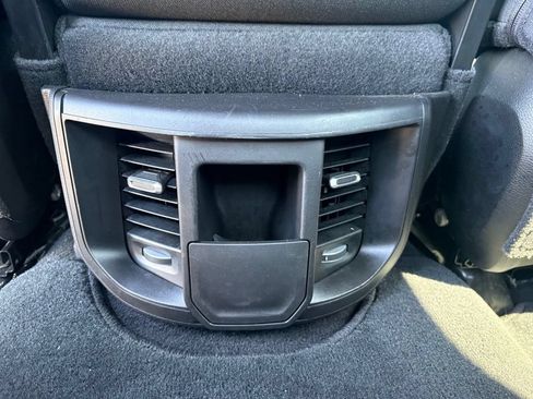 Used 2026 RAM 2500 Big Horn AWD/4WD image 26