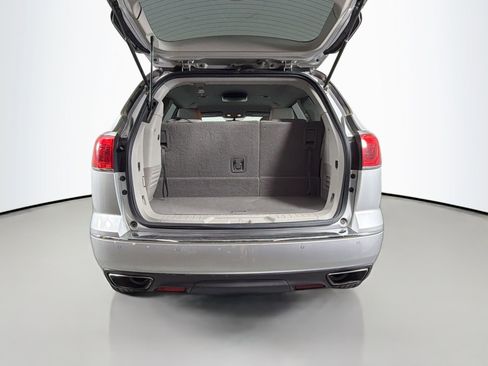 Used 2014 Buick Enclave Leather image 25