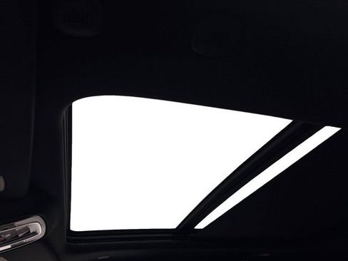 New 2026 RAM 1500 Laramie w/ Night Edition AWD/4WD image 17