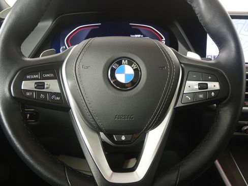 Certified 2022 BMW X5 sDrive40i w/ Premium Package image 19