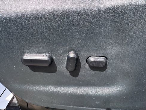 Used 2023 Ford Transit 350 XLT AWD/4WD image 16