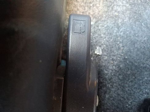 Used 2017 Mitsubishi Mirage ES image 22