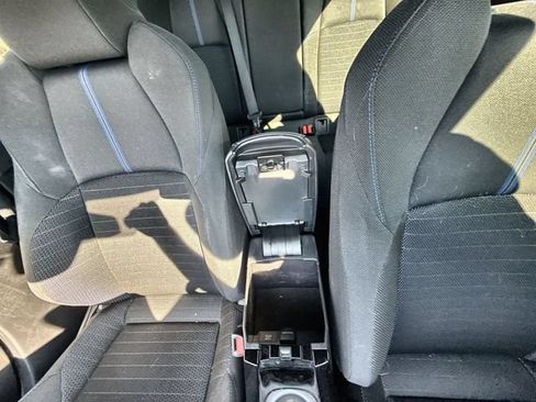 Used 2022 Toyota Corolla SE FWD image 20