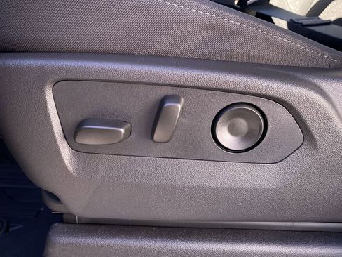 New 2026 GMC Sierra 1500 Elevation w/ Elevation Select Package image 33