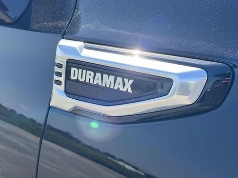 New 2026 GMC Yukon XL Denali w/ Advanced Technology Package RWD image 35
