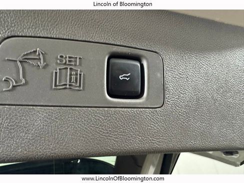 Certified 2022 Lincoln Corsair AWD w/ Premium Package image 28