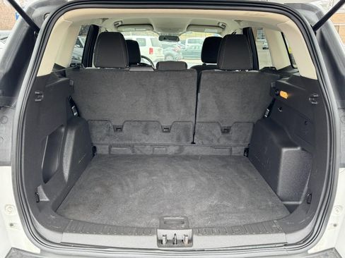 Used 2018 Ford Escape SE image 6