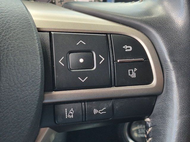Used 2021 Lexus RX 350L FWD w/ Premium Package image 13