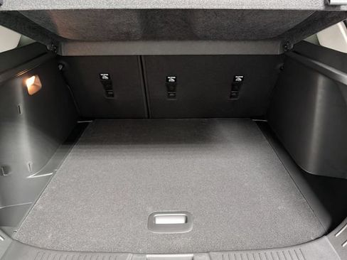 New 2026 Chevrolet Trax LT w/ Driver Confidence Package FWD image 14