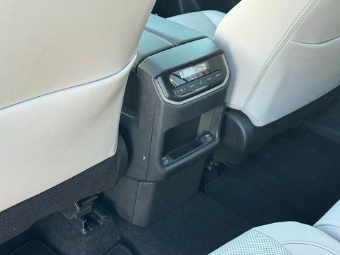 Used 2024 Lexus TX 350 FWD image 29