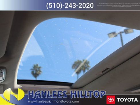 Used 2024 Kia Telluride S w/ S Sunroof Package FWD image 14