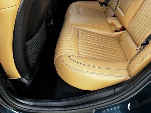 Used 2022 Genesis G70 2.0T w/ Prestige Package AWD/4WD image 42
