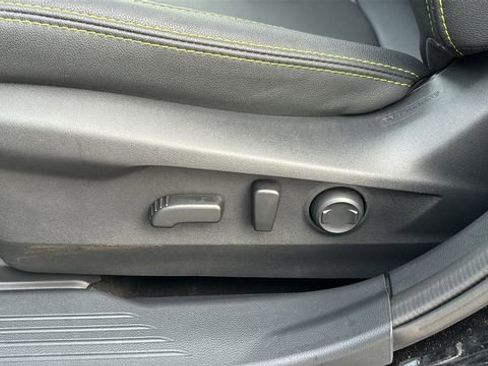 Used 2023 Subaru Outback Onyx Edition AWD/4WD image 20