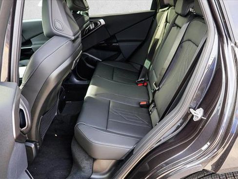 New 2026 BMW X3 xDrive30 AWD/4WD image 19