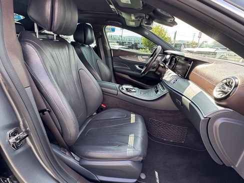 Used 2019 Mercedes-Benz CLS 450 image 28