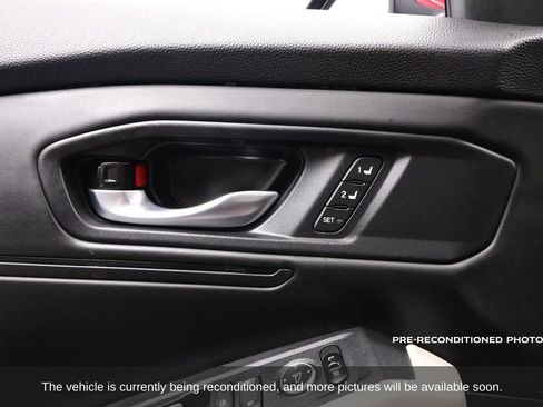 Used 2024 Honda Accord EX-L image 25