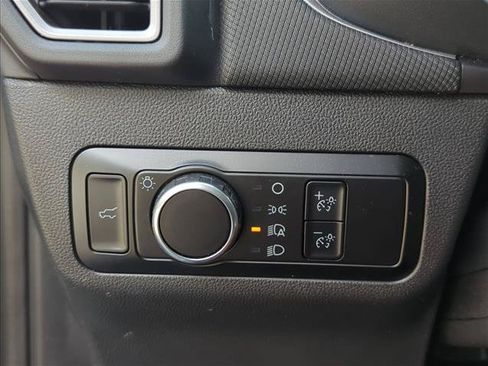 Used 2024 Ford Bronco Sport Big Bend AWD/4WD image 11