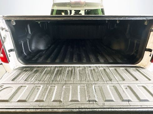 Used 2021 RAM 1500 Limited image 26