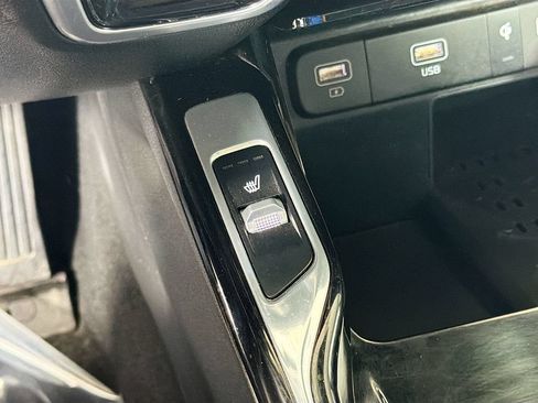 Used 2022 Kia Sorento SX w/ Panoramic Sunroof Package AWD/4WD image 21
